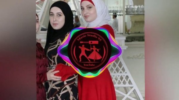 Мадина Аласханова 😍 ДУШЕВНАЯ ПЕСНЯ Нана❤️