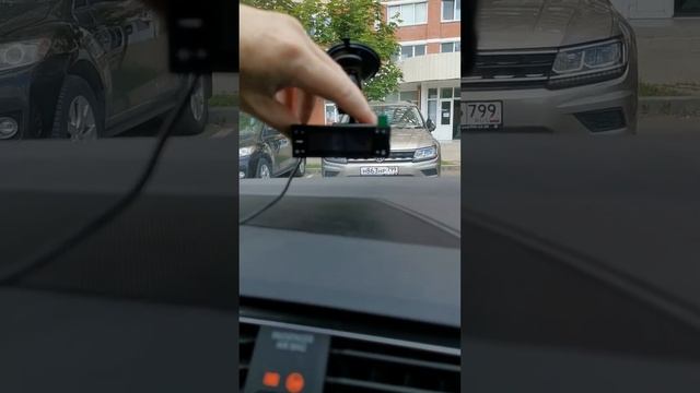 Брак сильверстоун про, купленого в Онлайн трейд. смотреть онлайн