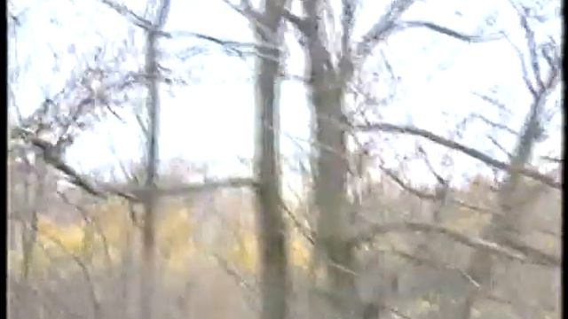 Для себя. Часть 2 из 3-х смотреть онлайн