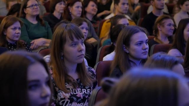 Концерт "Аксиома любви" Физико-математический факультет смотреть онлайн