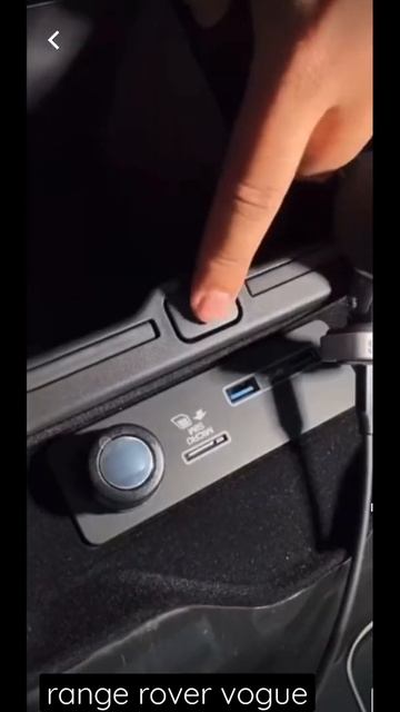 #rangerover vogue #shorts #subscribe смотреть онлайн
