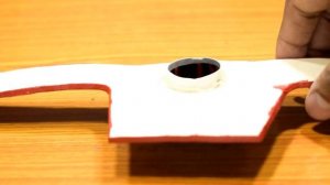 How to make omnitrix | Albedo ultimatrix omniverse | Ultimatrix Recreated