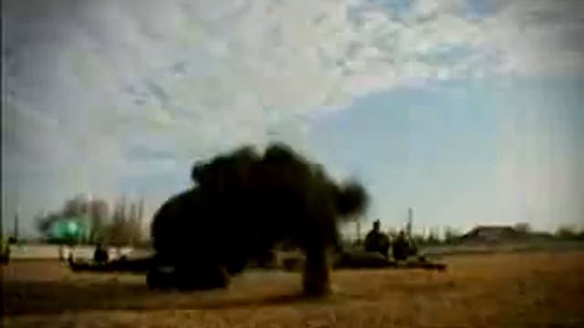 Армия Азербайджана. Azerbaycan Ordusu смотреть онлайн