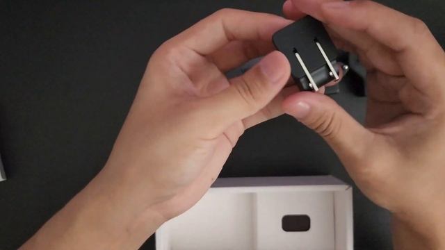 Best travel charger? Ugreen 65W travel charger смотреть онлайн