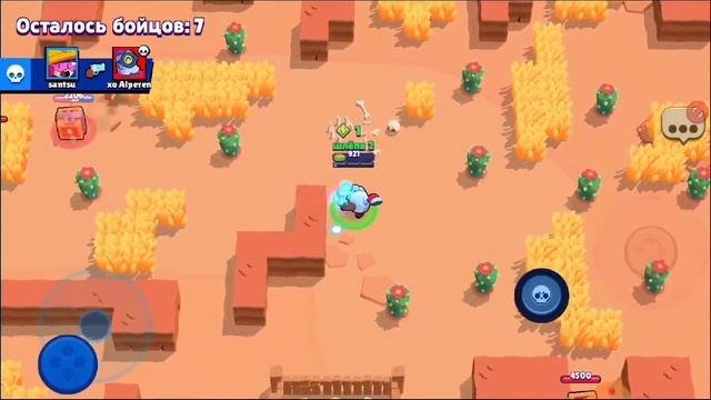 бабл квас🍺🍺 смотреть онлайн