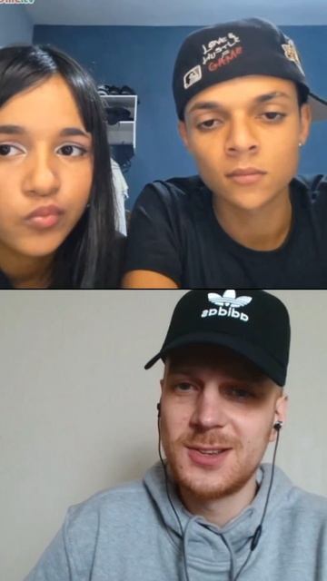 Бразильцы на приколе🤣 смотреть онлайн