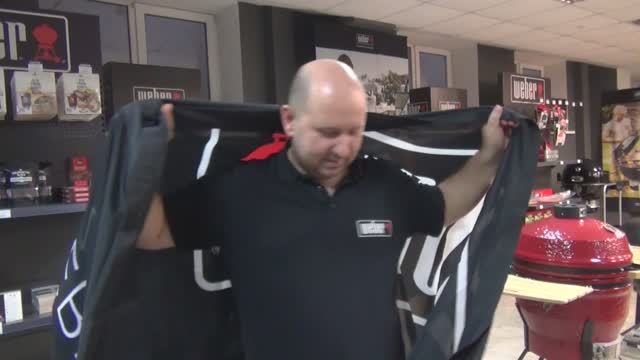 ШОК! WEBER УХОДИТ ИЗ РОССИИ!(((... АКЦИИ ОТ NAPOLEON И PRIMELINER!) смотреть онлайн