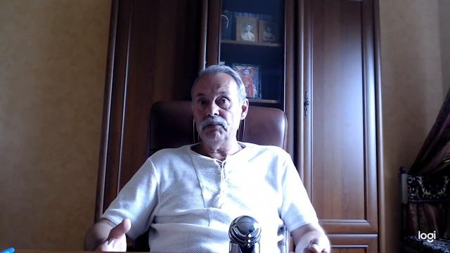 Голодание организма - главная причина болезней, преждевременного старения и смерти. смотреть онлайн