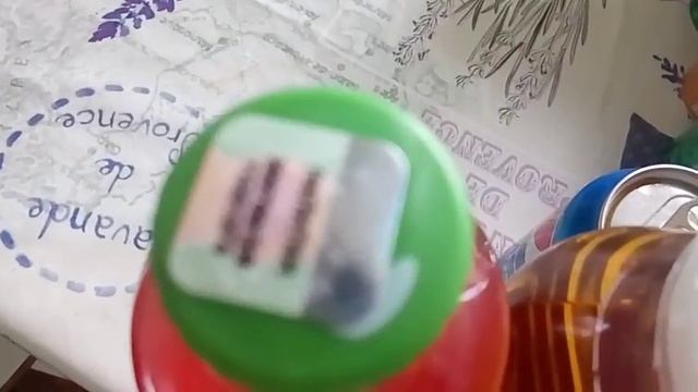 Клип про напитки смотреть онлайн
