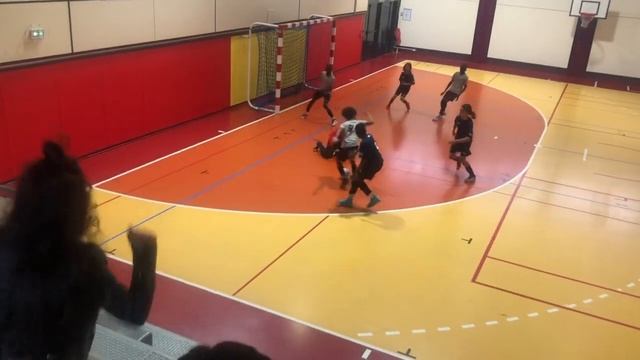 torcy futsal vs paris elite u12 смотреть онлайн