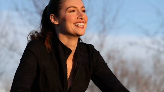 Best Water Bottle Cage in 2021 | Top 10 Water Bottle Cage For Bike смотреть онлайн