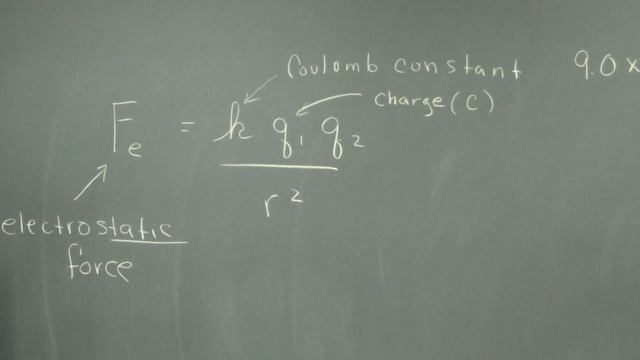 Physics 5/12/16 Part 3 смотреть онлайн