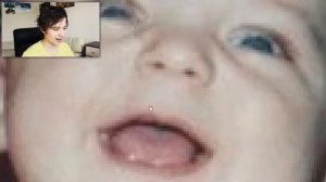 Голый ИВАНГАЙ и его сестры ! ивангай фото