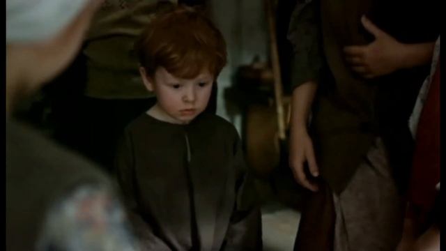 (из Жизни Фёдора Кузькина) 62кг вместе в воробьиным пометом смотреть онлайн