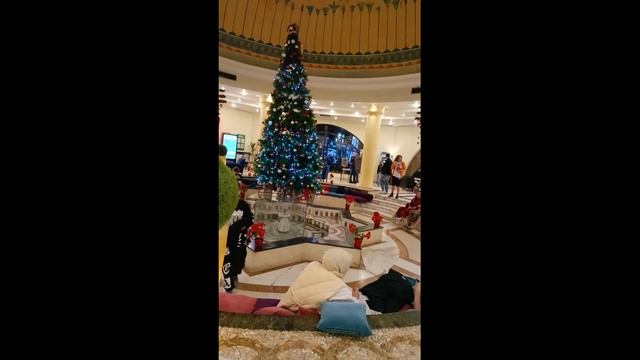 Nubian Village 5*, славится очень хорошей анимацией. Детская анимация в Нубиан Вилладж смотреть онлайн