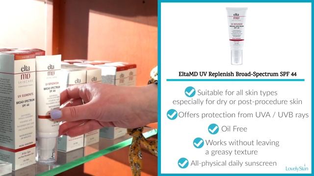 Dermatologist Approved Reef Safe Sunscreens for 2019 by Dr. Joel Schlessinger смотреть онлайн
