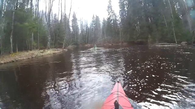 Гороховка 6-8 мая 2017 1-1 смотреть онлайн