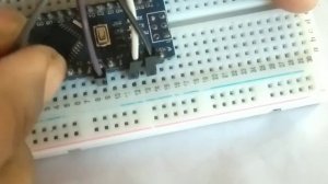 20x4 LCD Tutorial || Arduino I2C