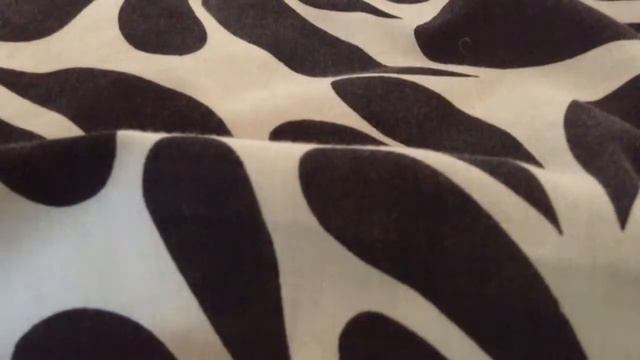 Cheetos Cheesy Jalapeño Crisps Tasting !