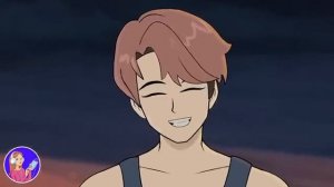 Парень моей лучшей подруги слишком добр ко мне… о неет
[Моя Аннимированая история]