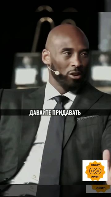 Законы успеха: ШОССЕ возможность и выбор- путь к твоей цели. смотреть онлайн