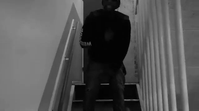 Tchapo Americano-Desculpan Mama