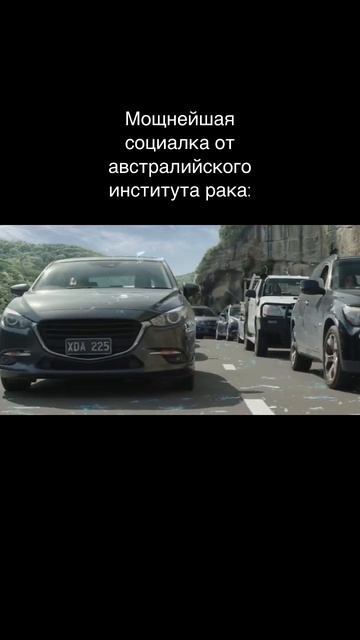 Если бы вы могли видеть ультрафиолет, вы бы защитили свою кожу одеждой и SPF-кремами #ультрафиолет смотреть онлайн