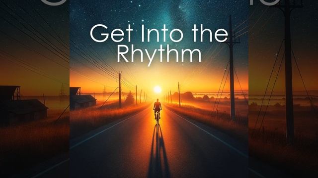 Groove Gravity смотреть онлайн