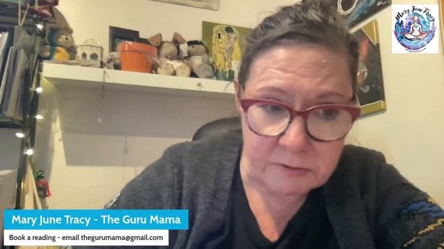 Th Guru Mama Coffee Corner смотреть онлайн