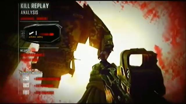 Crysis 3 Easycap Recording смотреть онлайн