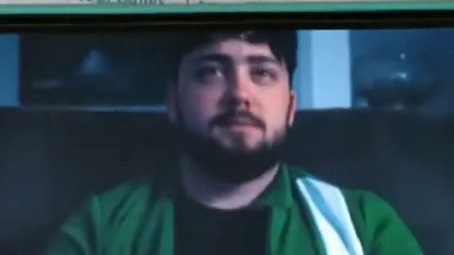 Albedo - Ben 10 Horror, Part 1. смотреть онлайн