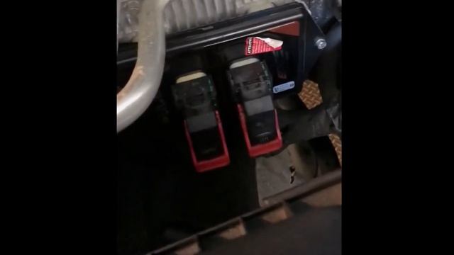 Edge Pulsar 2015-2018 Ram 1500 5.7L Hemi Product Review смотреть онлайн