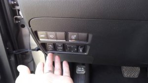 2010 Nissan Patrol Y62