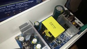 Отличия звука XY-S350H от ZK-HT21