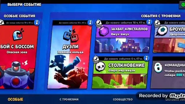 бабл квас топ первое видео ʕ·ᴥ·ʔ смотреть онлайн