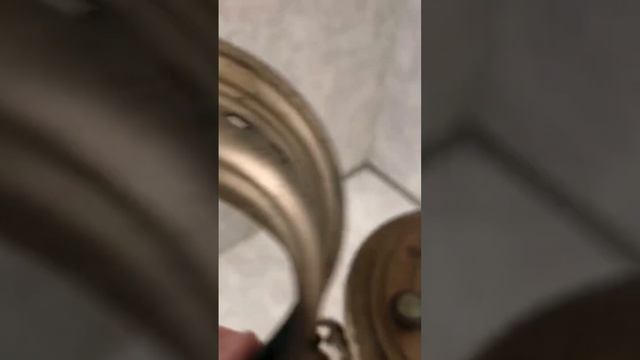старинный редкий самовар смотреть онлайн