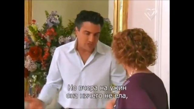 Candy Y Santi Historia parte 103♥Sin Foto♥ смотреть онлайн