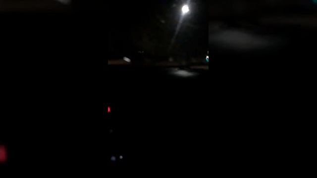 Mukhammadov красивые девушки смотреть онлайн