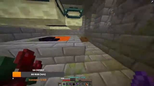 Gancsert.Дракон.Добыча Льда.Метро.#Klauncher смотреть онлайн