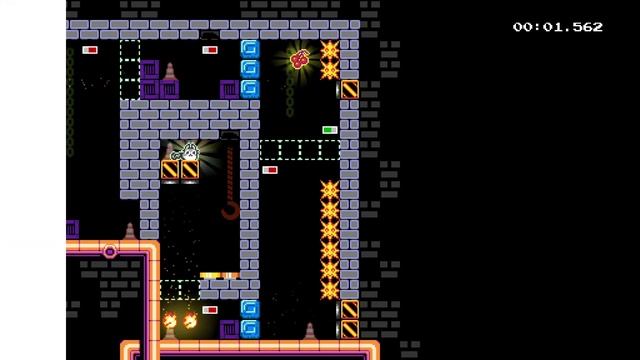 Milli & Greg Gameplay Levels 36 to 45 The City смотреть онлайн