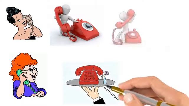 CL МЕЧТЫ СБЫВАЮТСЯ ПРОГРАММА КЛЮЧ смотреть онлайн