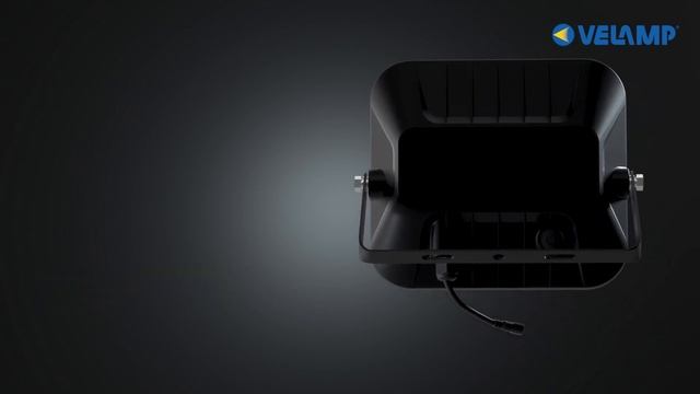 Velamp presenta CUBE SL366 - Proiettore LED a carica solare 4800 lumen, con rilevatore di presenza. смотреть онлайн