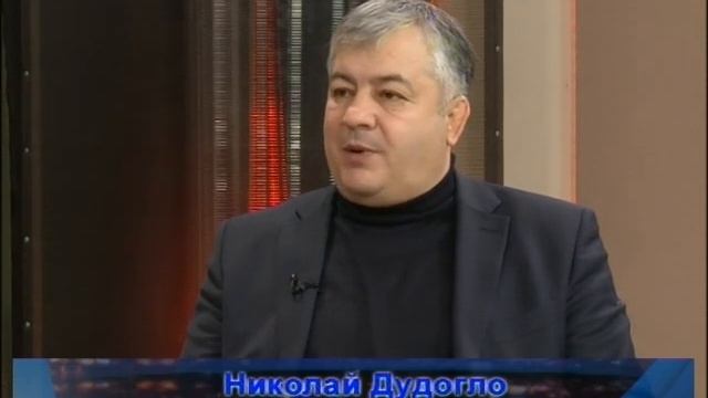 Персона 08 02 2019 Дудогло смотреть онлайн