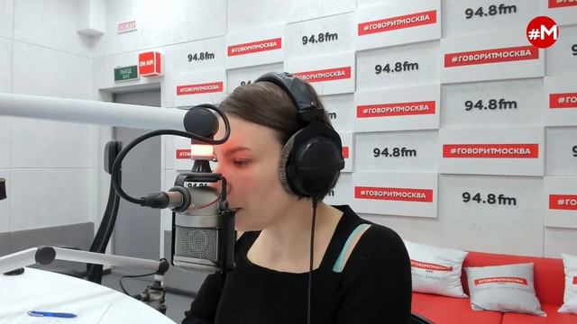 «ЗАКРЫТЫЙ КЛУБ АНАСТАСИИ ОНОШКО (16+)» 29.03 смотреть онлайн