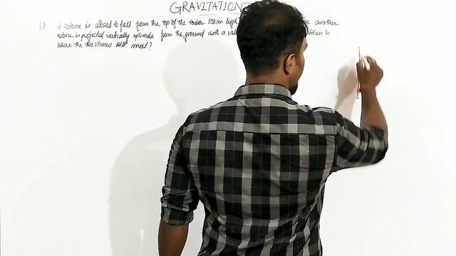 GRAVITATION| CLASS -9 | CBSE BOARD | PART-3 | PHYSICS IN A NUTSHELL | SOLUTION OF NCERT EXERCISE смотреть онлайн