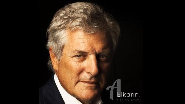 Mary McCartney - 39 - Alain Elkann Interviews