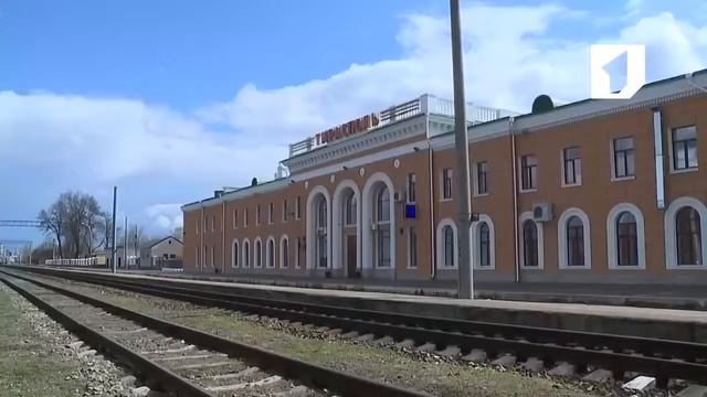 Убытки от действий Молдовы смотреть онлайн