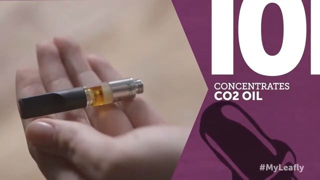 Концентраты смотреть онлайн