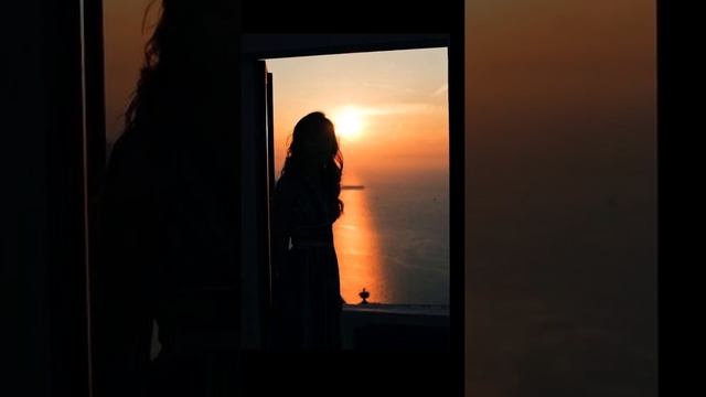 ☚✿☛Pulsar - Dedicated To All Women☚✿☛ 📱 🆅🅴🆁🆃🅸🅲🅰🅻 🆅🅸🅳🅴🅾 📱 смотреть онлайн