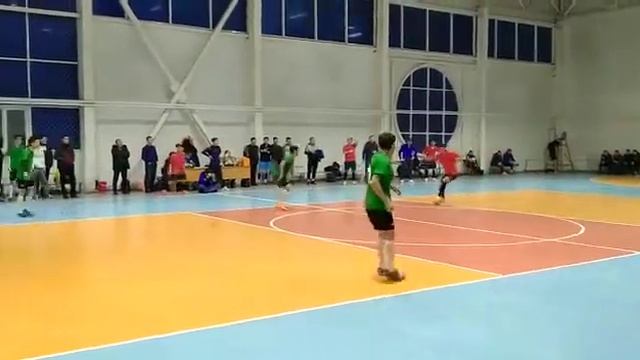 MFL Талдыкорган 💥 (Аслан Рафкат) смотреть онлайн